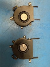 MacBook Pro 13" A2251 Left Right Cooling Fans