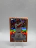 2022 Topps Series 1 1st Edition - Bryce Harper #250 Orange /75