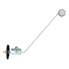 AT31619 Fuel Sending Unit Fits John Deere 2440, 2640, 2350, 2550, 2750+