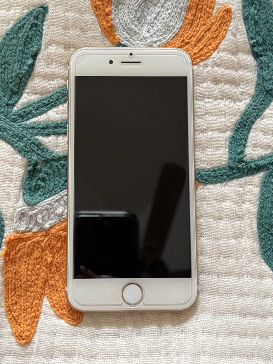 Apple iPhone 6 Gold Phones for Sale - Shop New & Used Cell Phones
