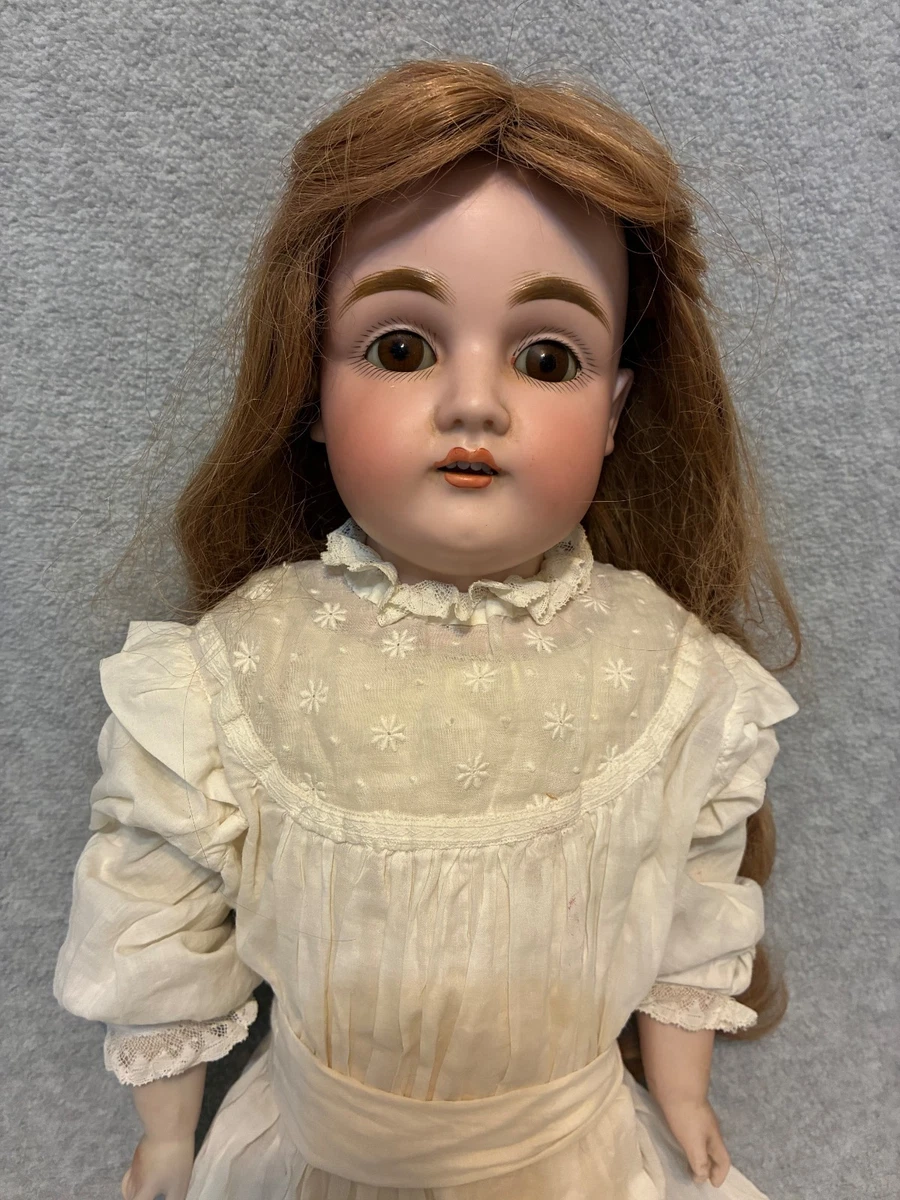 Kestner Doll for sale | eBay