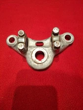 1965-1969 HONDA CB160 Sport CB 160 Triple Tree Top Brace CL160 53230-246-010