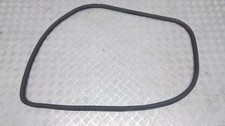 BMW 7 F01, F02 T�rdichtungsgummi vorne links 7177999 4.40 20523771