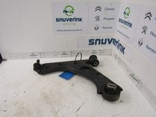 Triangle de suspension Peugeot BIPPER