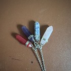Mixed  Jewelry Lot — photo 5