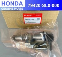 Honda Acura Original NSX NA1 NA2 Speed Sensor Assy 79420-SL0-000
