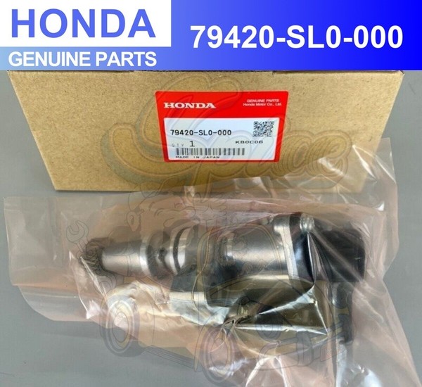 Honda Acura Original NSX NA1 NA2 Speed Sensor Assy 79420-SL0-000-image