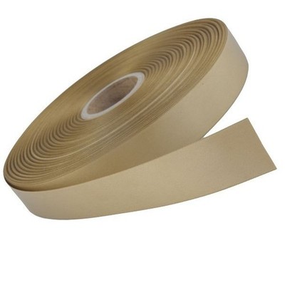 Personalisiertes Satinband 38 mm, individuell bedruckt für Hochzeiten, Geschenke und Events