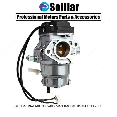 Carburetor For Cub Cadet XT1 LT42 IntelliPower w/AX90H0 547cc