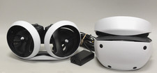 (MA3) Sony PlayStation VR2 CFI-ZVR1 Horizon C...