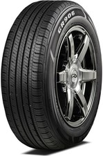 Set Of 2 Ironman Gr906 21560r16 95h Tires 2156016 215 60 16