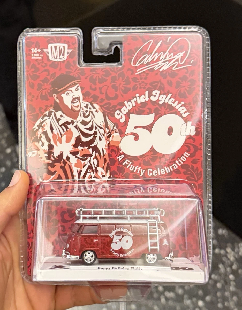 Volkswagen Diecast Buses for sale | eBay