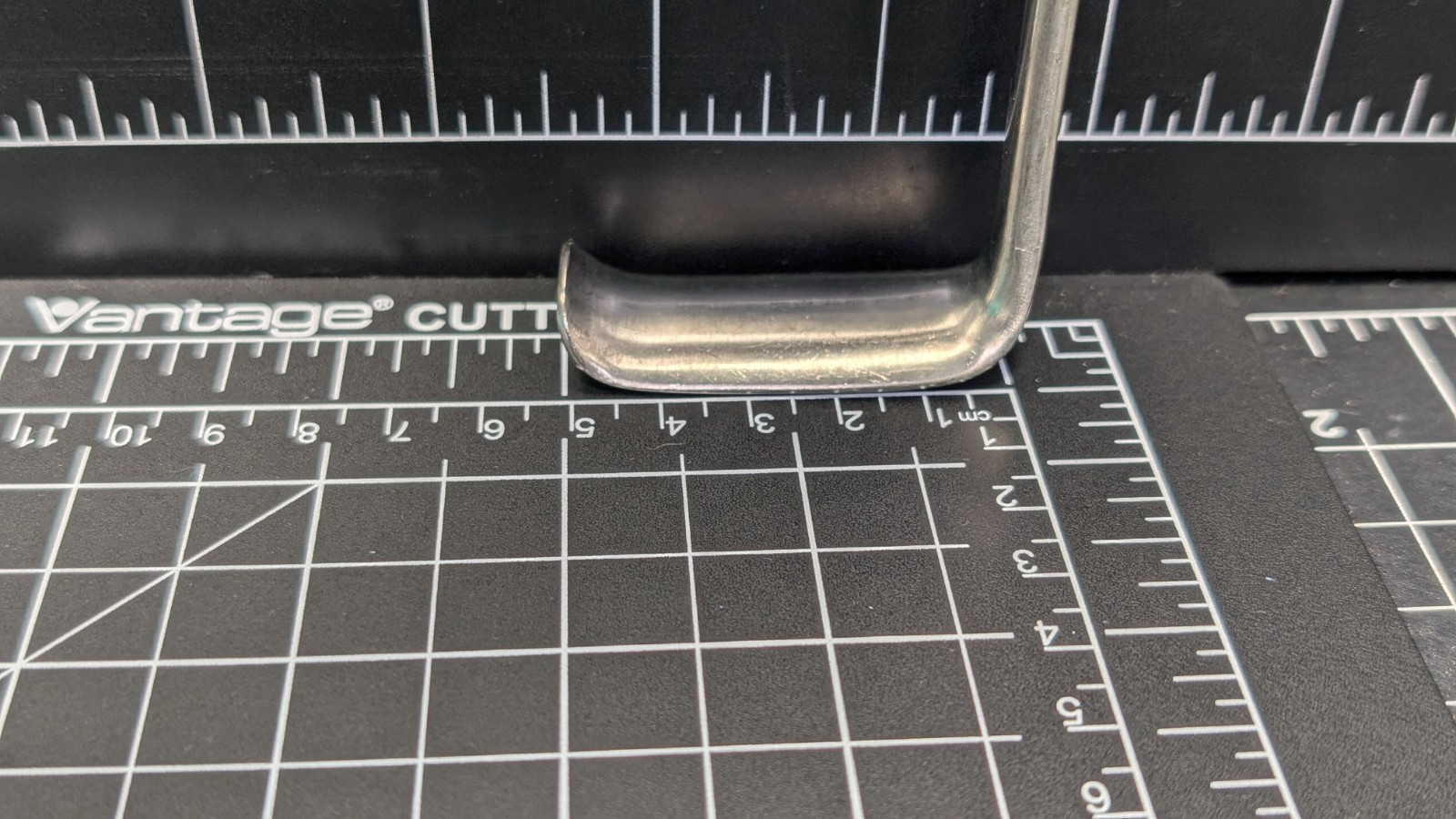 Jarit 202-160 Richardson Surgical Retractor Appendectomy Abdominal codman lorenz