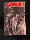 VAMPIRELLA #19 MASTRAZZO VARIANT 1