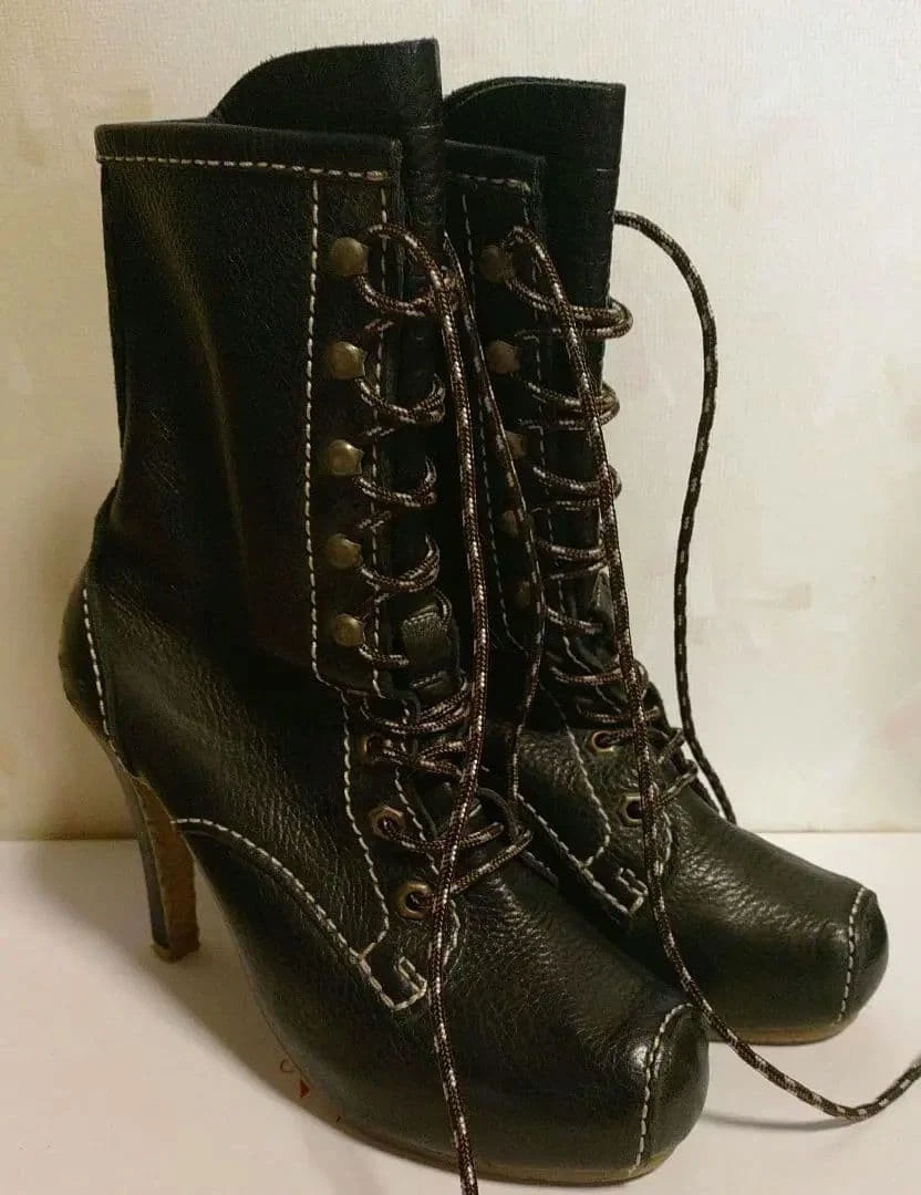 Vivienne Westwood Women
