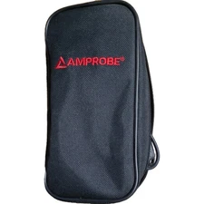 ACD-14FX Amprobe Digital  Clamp-on Multimeter