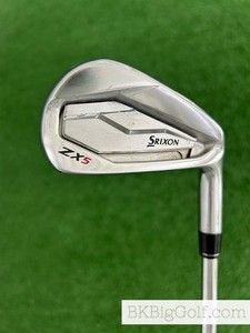 Srixon Zu65 for sale | eBay