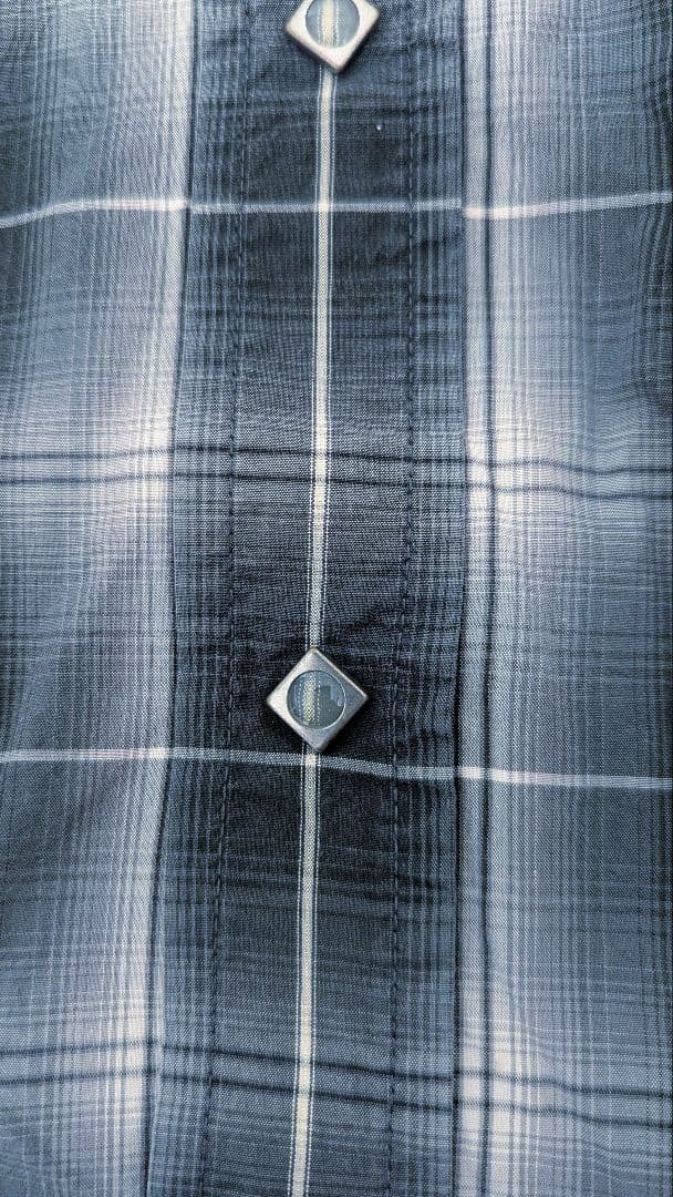Issey Miyake Men Collaboration M By Naoki Takizawa Lee VHTF