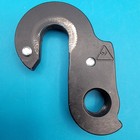 Rear Derailleur Hanger Niner Jet 9 Take Off EUC!!   b9 — photo 3