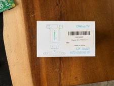 Creality CR Touch Auto Bed Leveling Sensor Kit for Ender 3/5 Ender-3 V2 CR-10