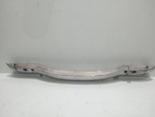 Pare-choc arrière BMW 745