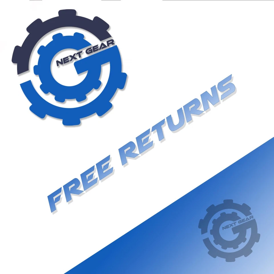 Bujía nueva Platinum Bosch para Chevrolet Pontiac Buick 80-97 6708 Foto 4 de 4