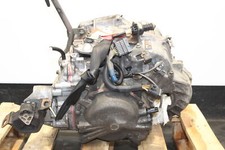 AF13 Automatikgetriebe 85671 km Opel Astra F T92 74 KW 100 PS 47545