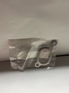 245*ELRING 773.590 Abgaskrümmerdichtung FÜR RENAULT UND VOLVO