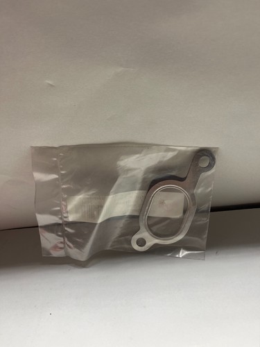 245*ELRING 773.590 Abgaskrümmerdichtung FÜR RENAULT UND VOLVO