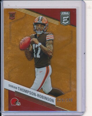 rianページ s-l400.jpg