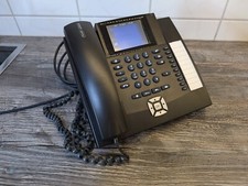 Auerswald COMfortel 1400 ISDN