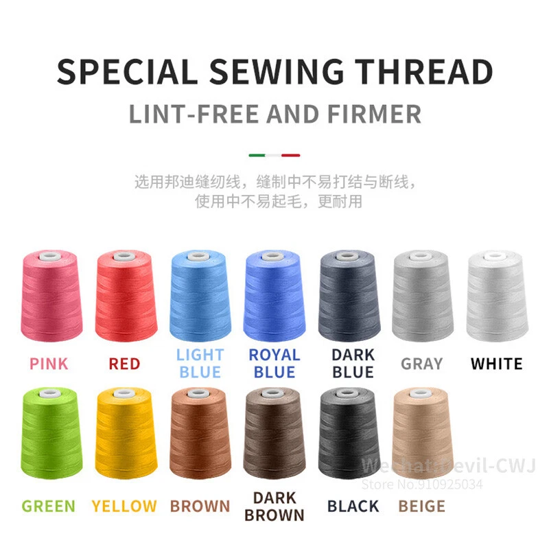 Cubierta de volante de coche de cuero duradero para Lexus CT200h IS250 300 350 2015-20 Foto 4 de 4