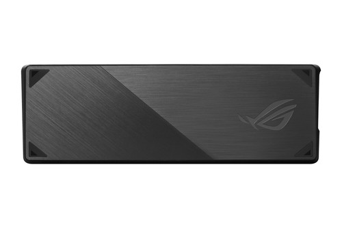 Asus Clavier mécanique sans fil ROG Falchion - Foto 6 di 7