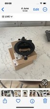 2xSpeedlite Brackets. Mint Boxed. Bowers Mount S-type Or £14 For One
