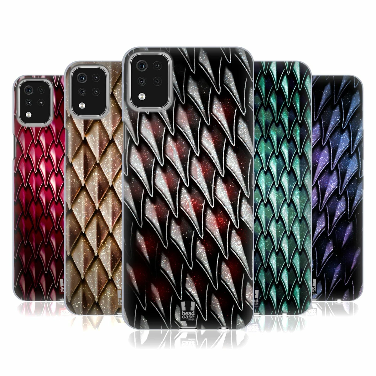 UFFICIALE BARRUF CANI CUSTODIA COVER A PORTAFOGLIO PER APPLE iPHONE