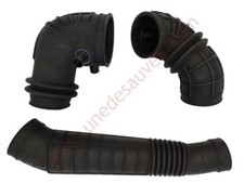 Filtre à air Peugeot 309