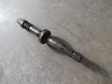 1948 John Deere B Jd Tractor Original Pto Power Take Off Drive Shaft W/ Bearing