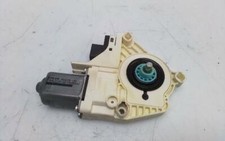 8k0959811 rear power window engine lh for AUDI A4 BERLINA (8K2)(2008- ) 1498442