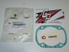 Ski-Doo - New OEM Base Gasket Qty 1 - 4208318...
