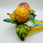 Bild 8 von 10