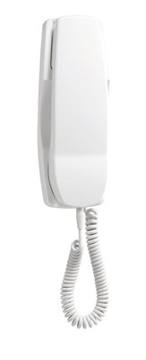 Türeingang Ersatz Mobilteil - 801 weiße Glockensysteme