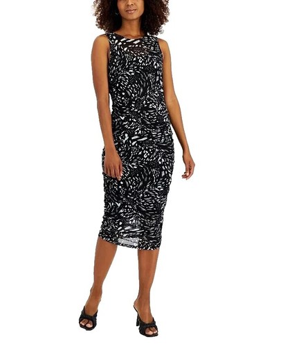 casual black long dress Womens Cotton Linen Maxi Shirt Sleeve Loose Fit Swing Hem Pleated Tunic Dress Deep V Neck Solid Color Baggy Flowy Shift Dress Summer Plus Size Long Dresses S Toddler_Gown_Dress Spring Dresses from Amazon: Type|cl:3-Drawer making it a timeless