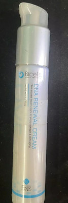 Bicelle DNA RENEWAL CREAM  Enzyme repairs signs of photodamage and skin aging