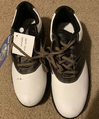 dr scholls golf shoes