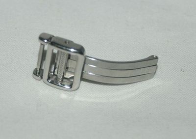 Ebel Deployment Clasp 16mm New Z409