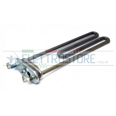 RESISTENZA LAVATRICE 2650W MIELE TIPO 3051032