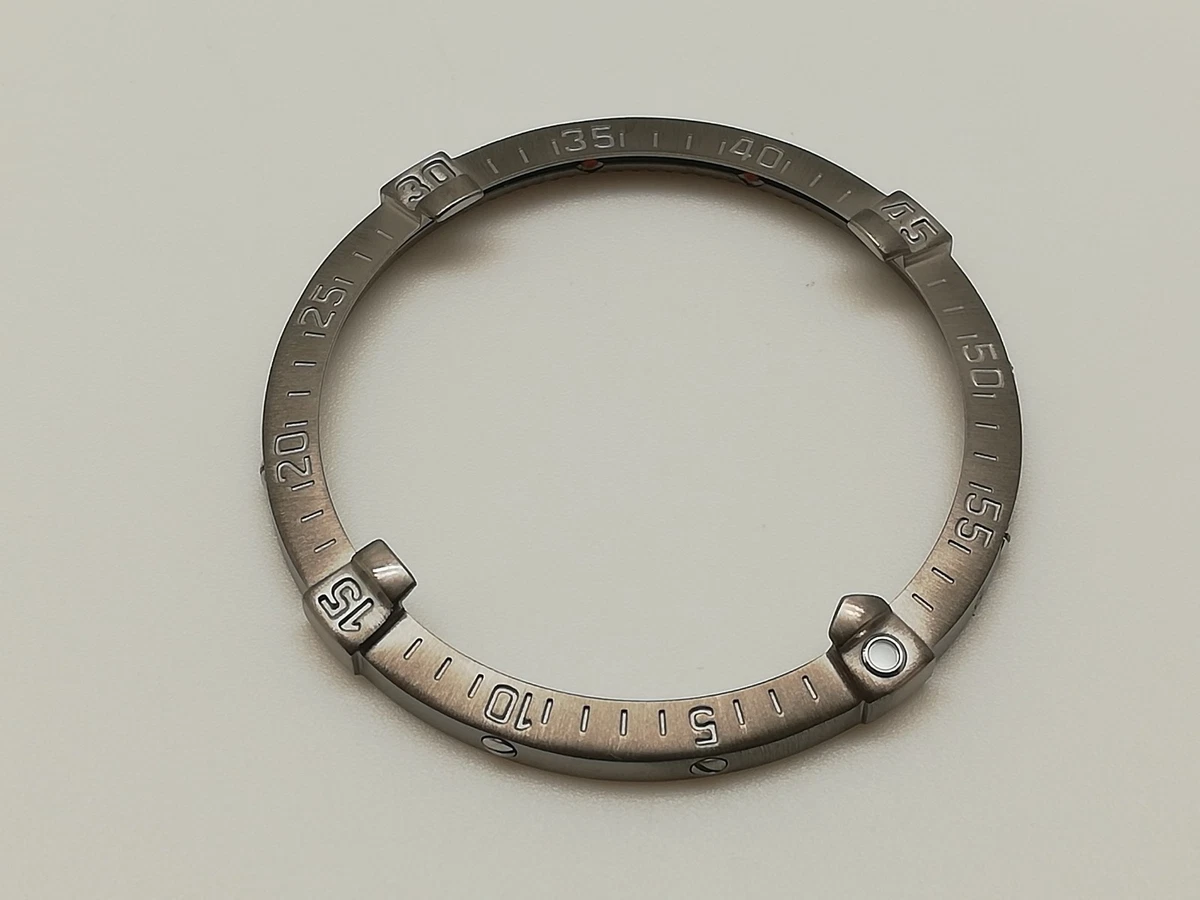 Breitling avantage top