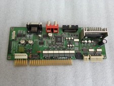 namco 246 products for sale | eBay