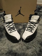 Size 13 - Air Jordan 12 Royalty for 
