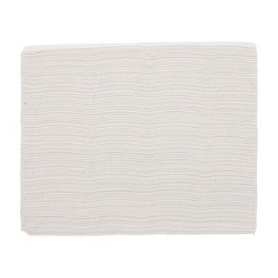  Paper Hand Towels Napkins Decorative Guest Bathroom Essentials Travel